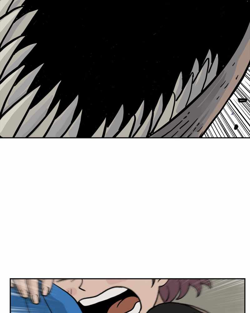 108