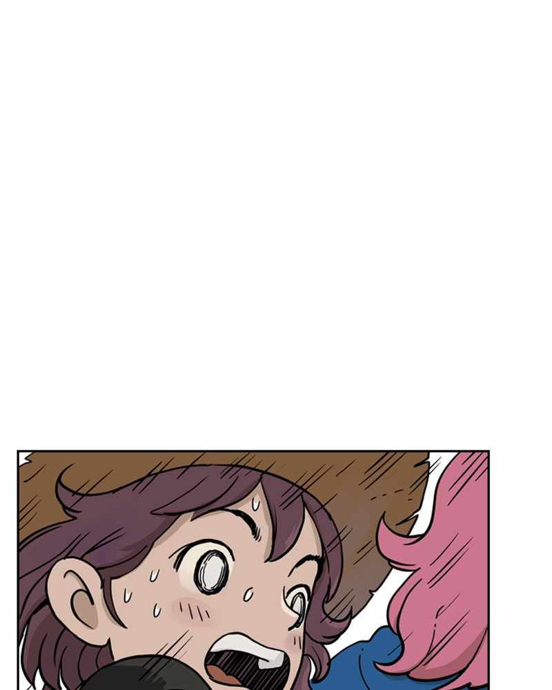 111