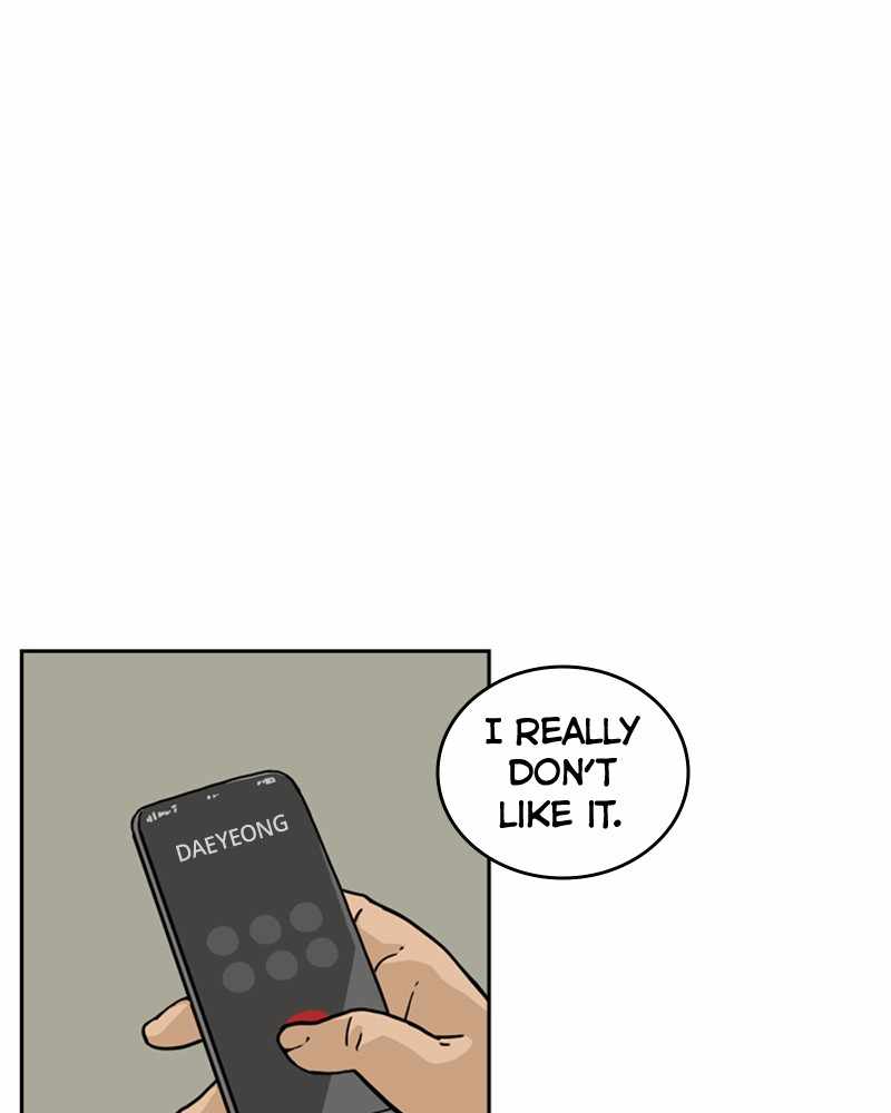 55