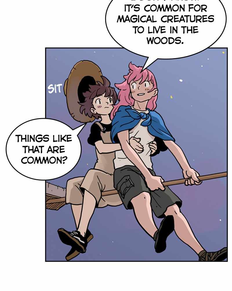 115