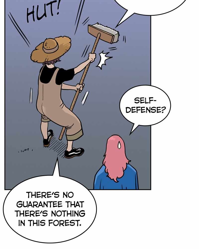 71