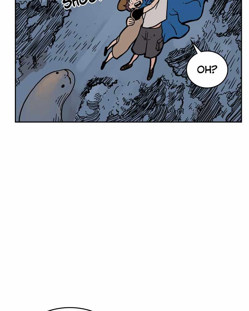 113