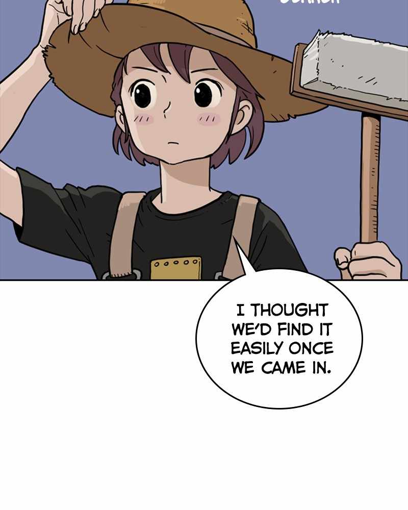 68