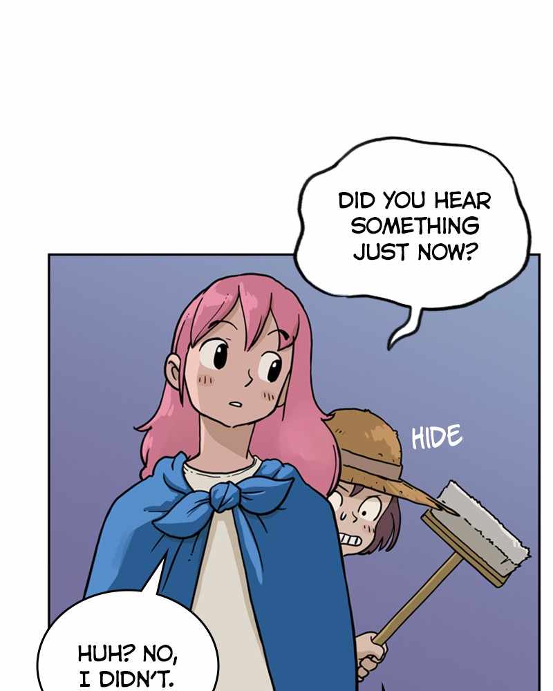 74