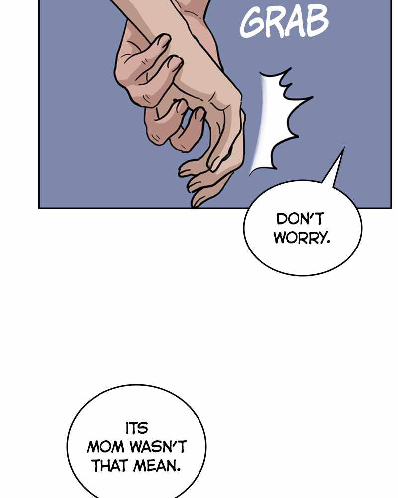 78