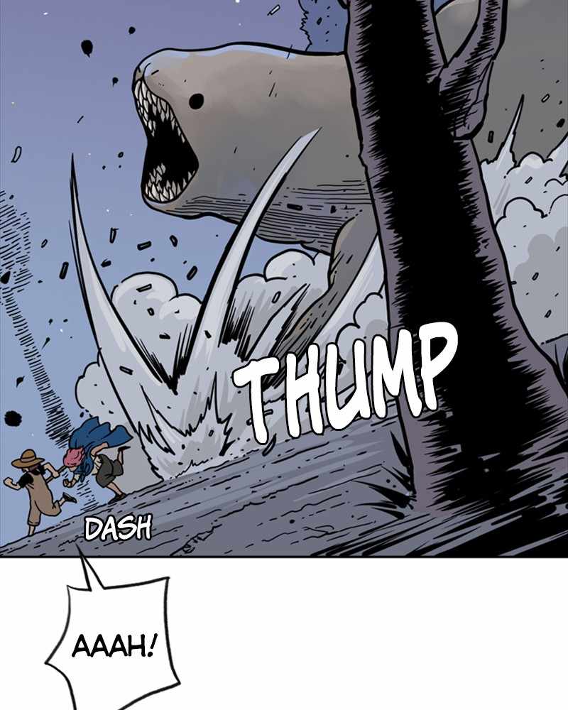 100