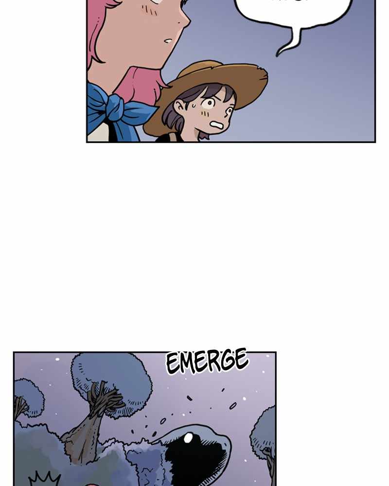 85