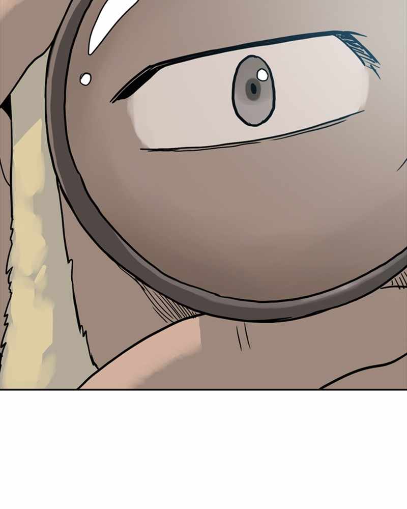 123