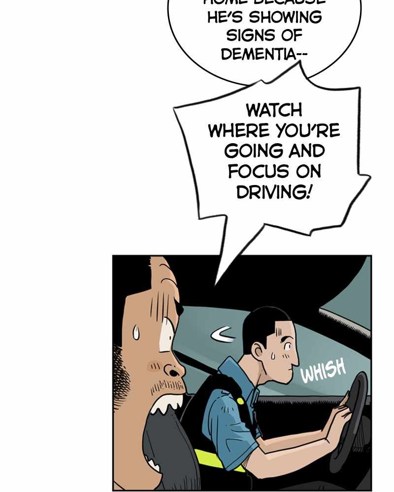 58