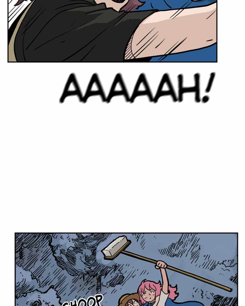 112