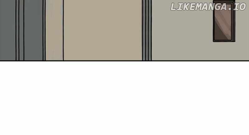 119