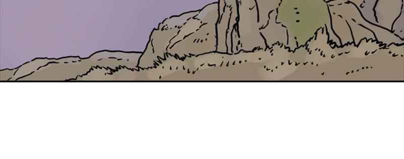 119