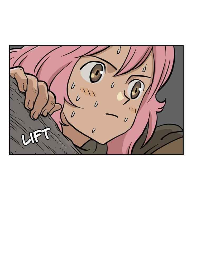 128