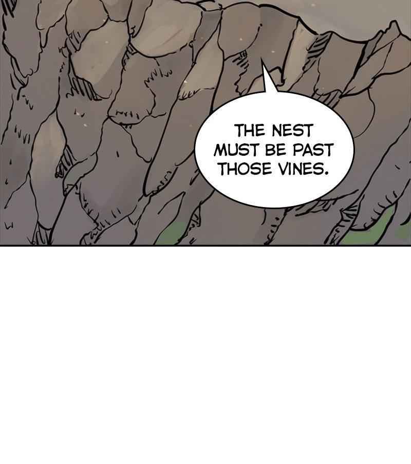127