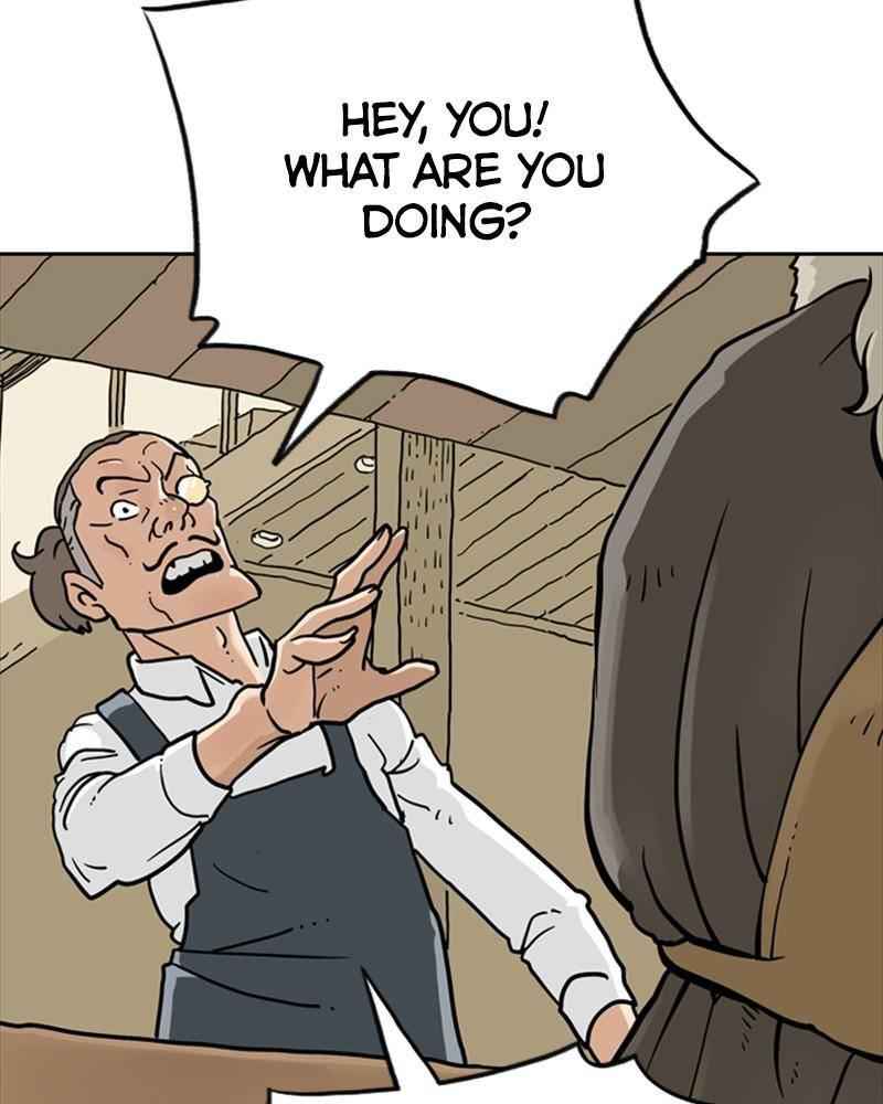 79