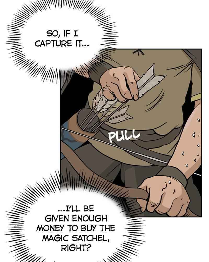 130