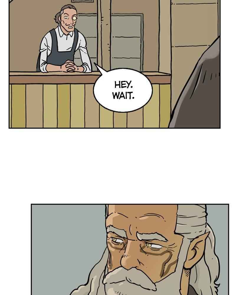 96