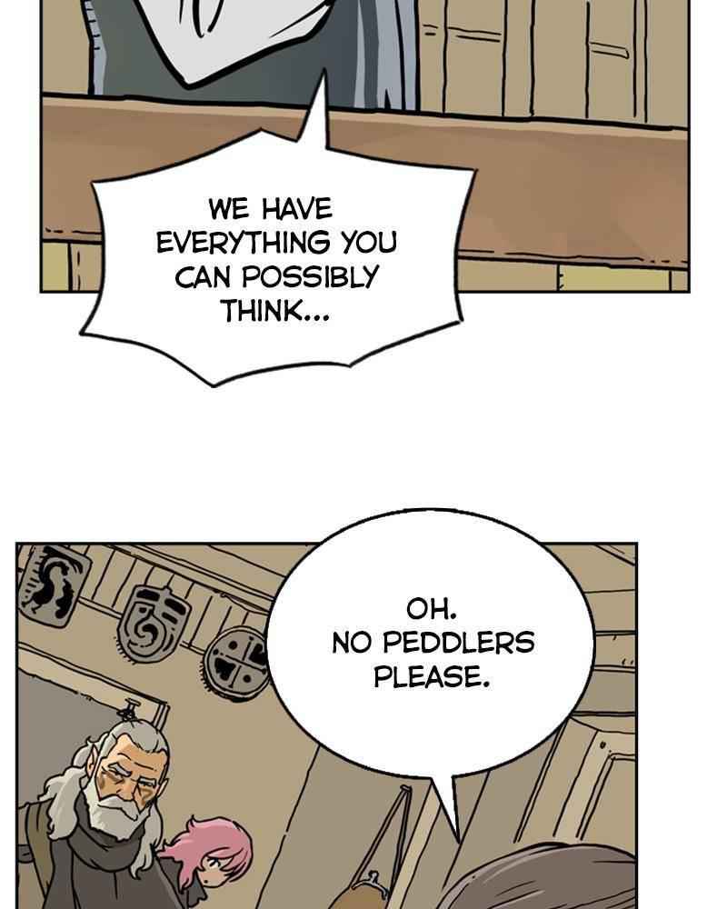 68