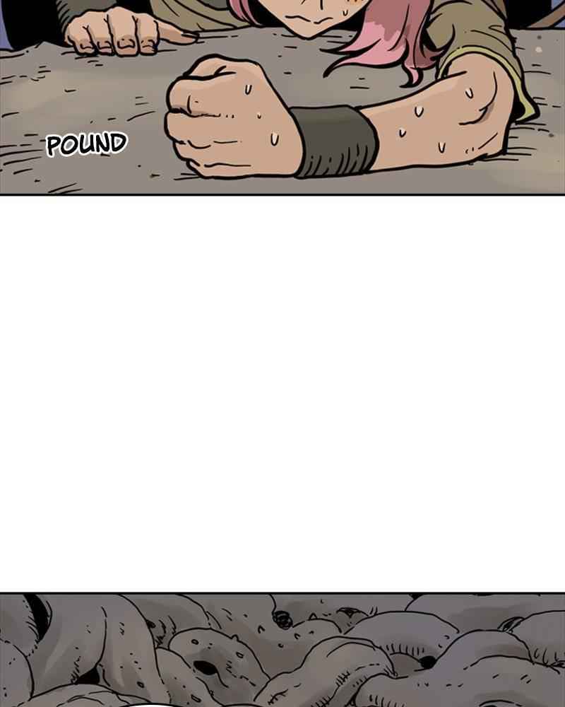 125