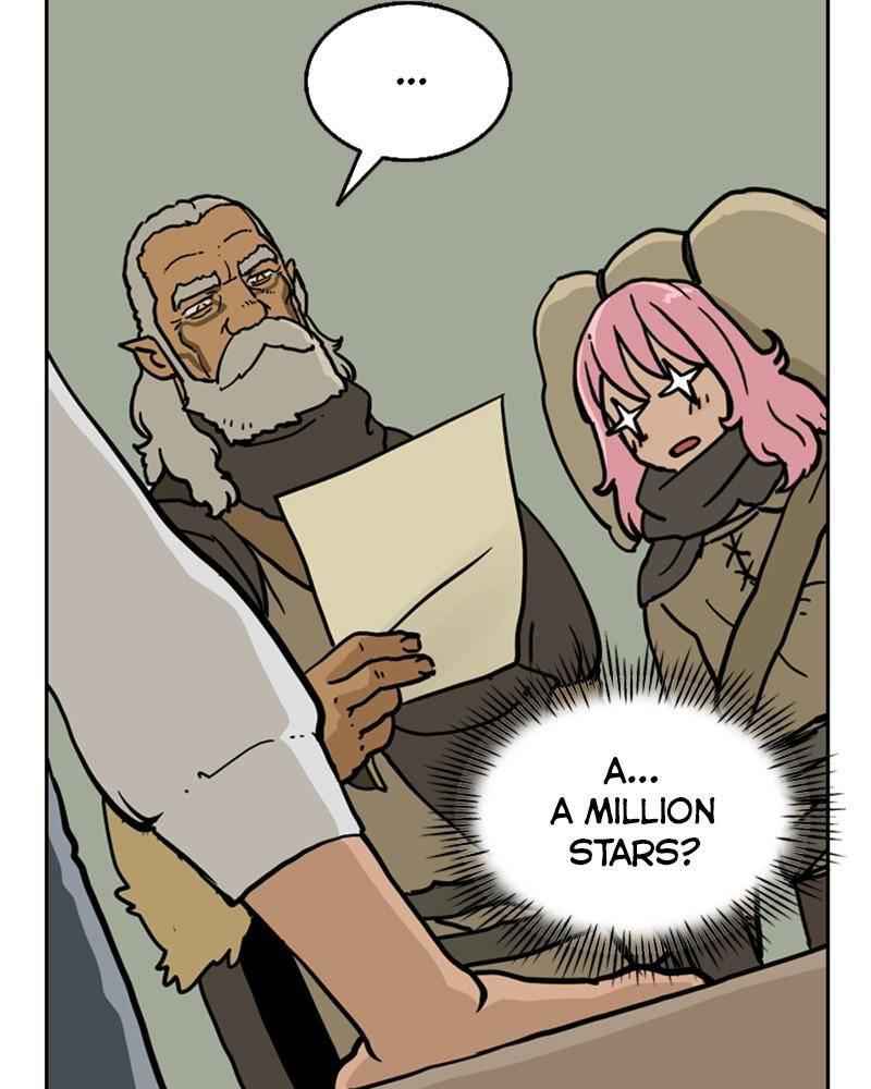 104