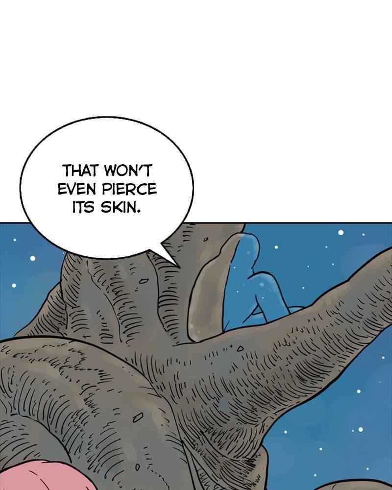 132