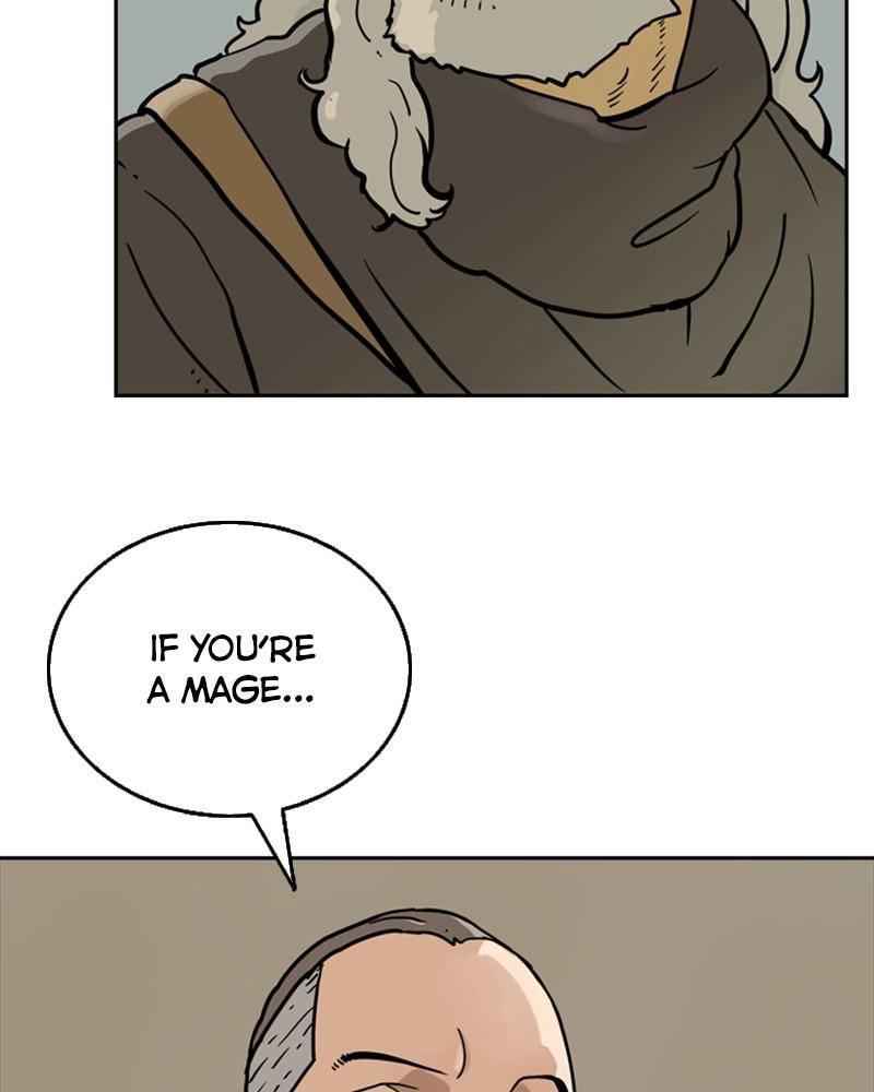 97