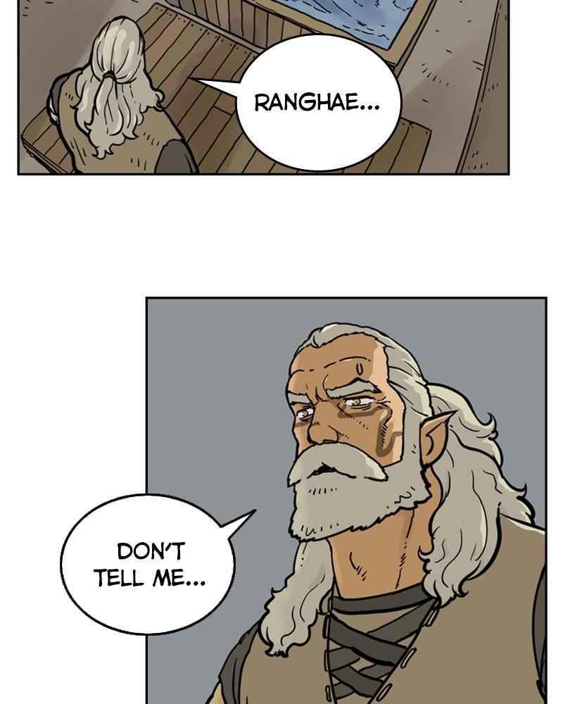 115
