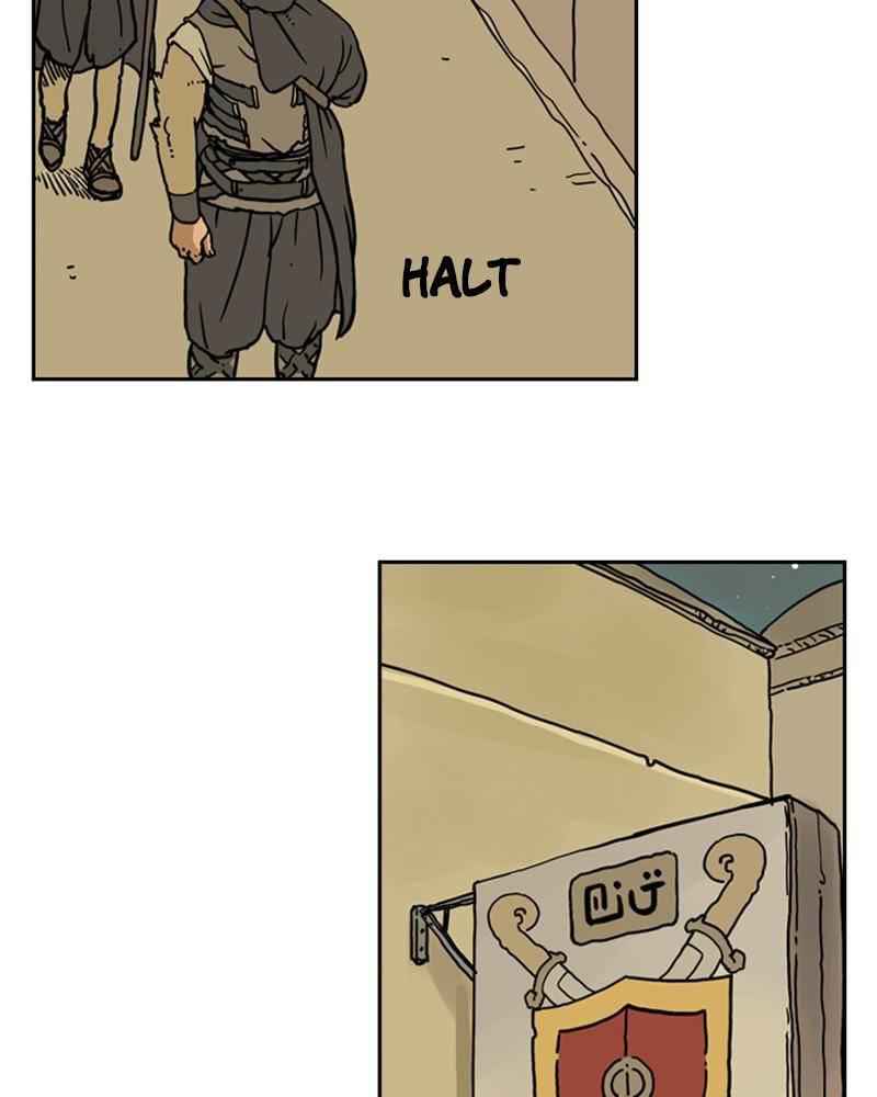 65