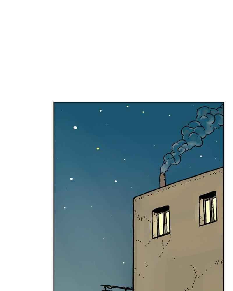 108