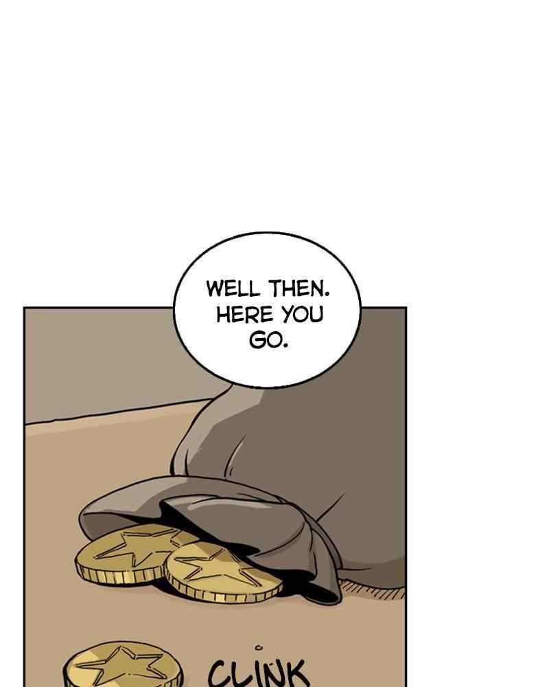 93