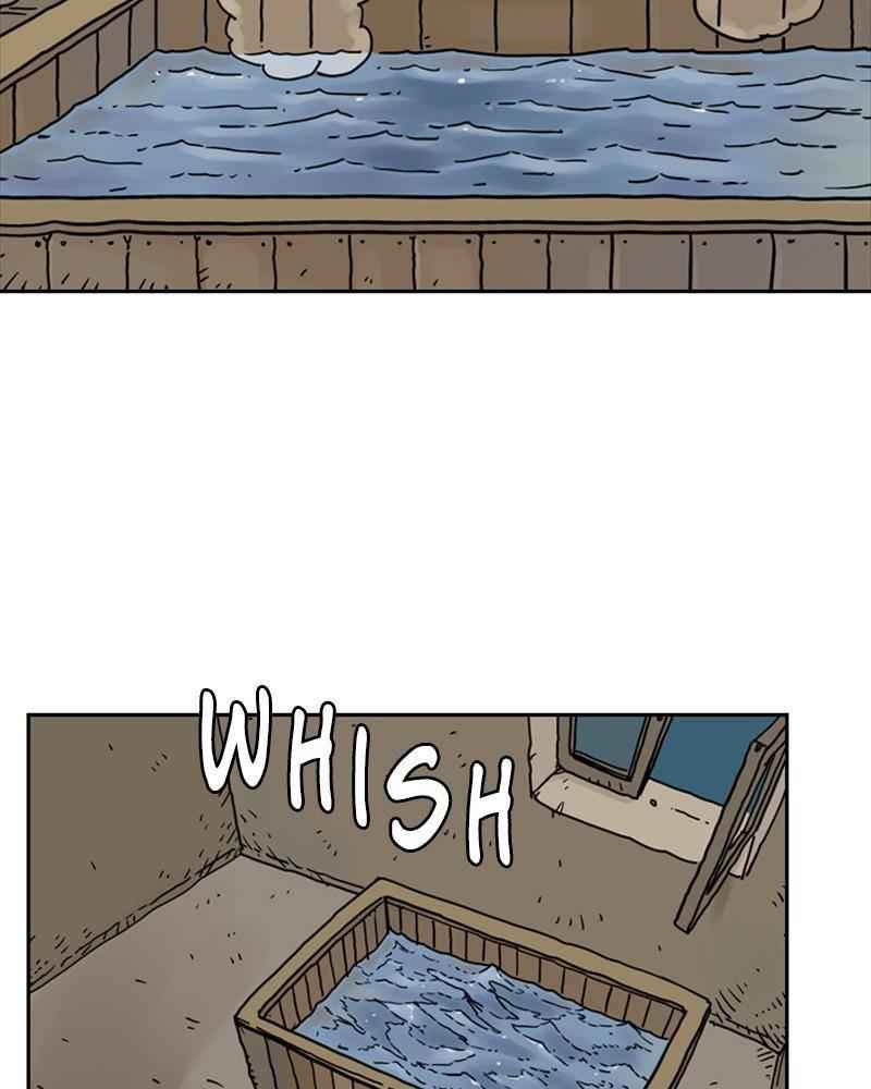 114