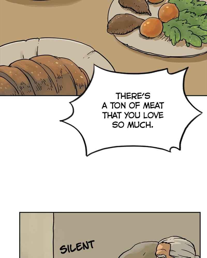 110