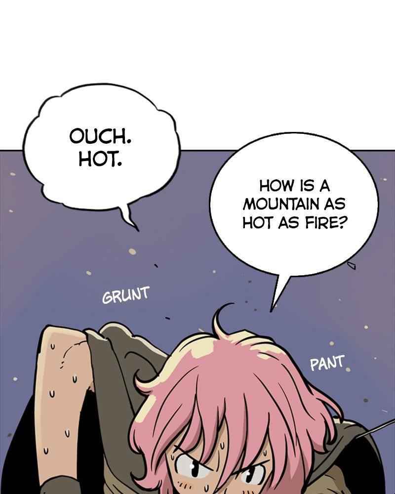 124