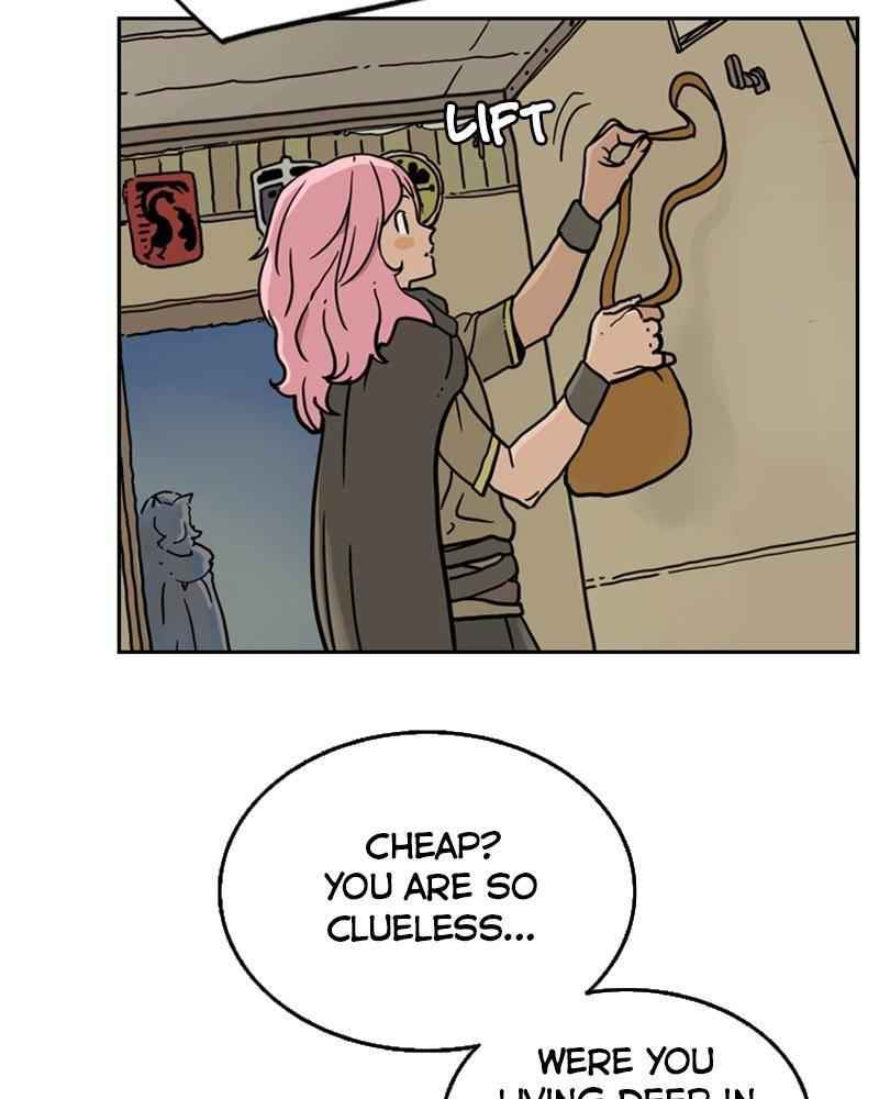 75