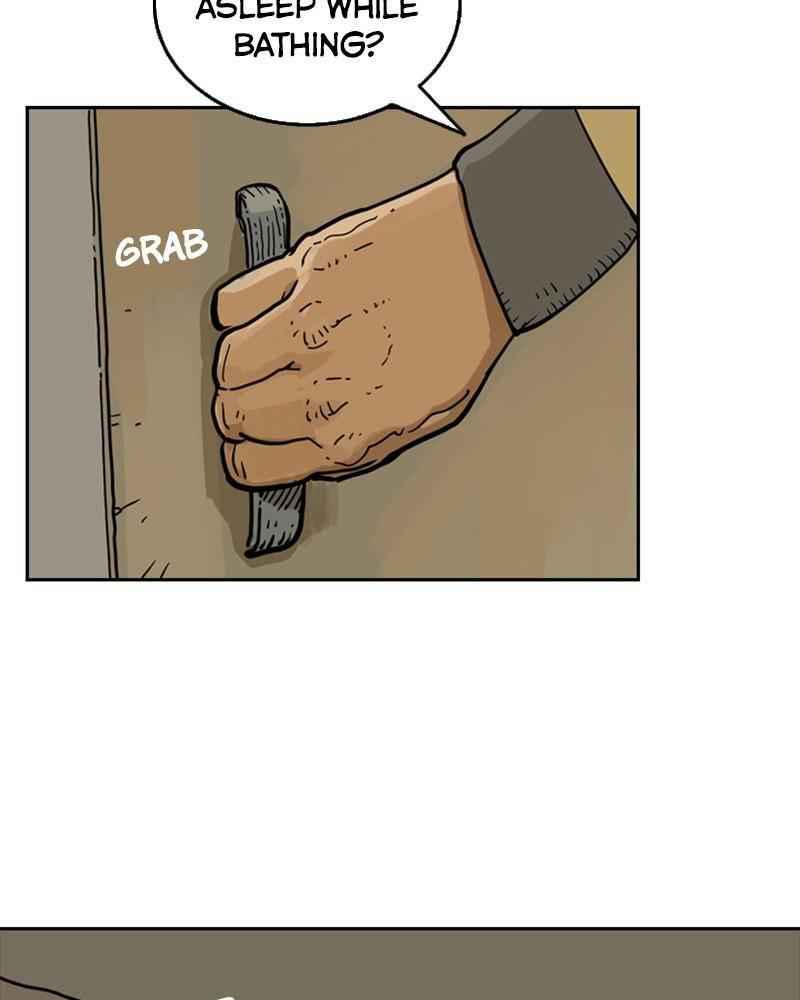 112