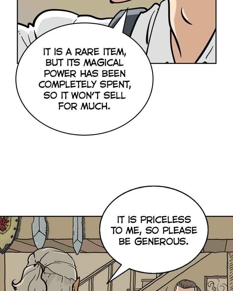 73