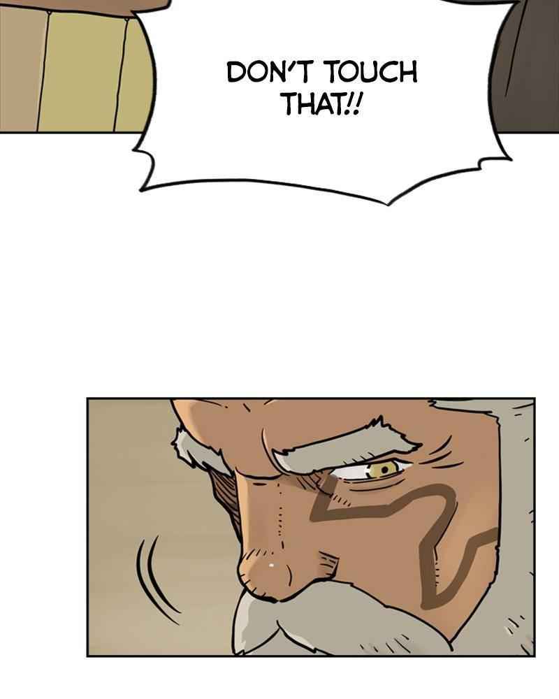 80