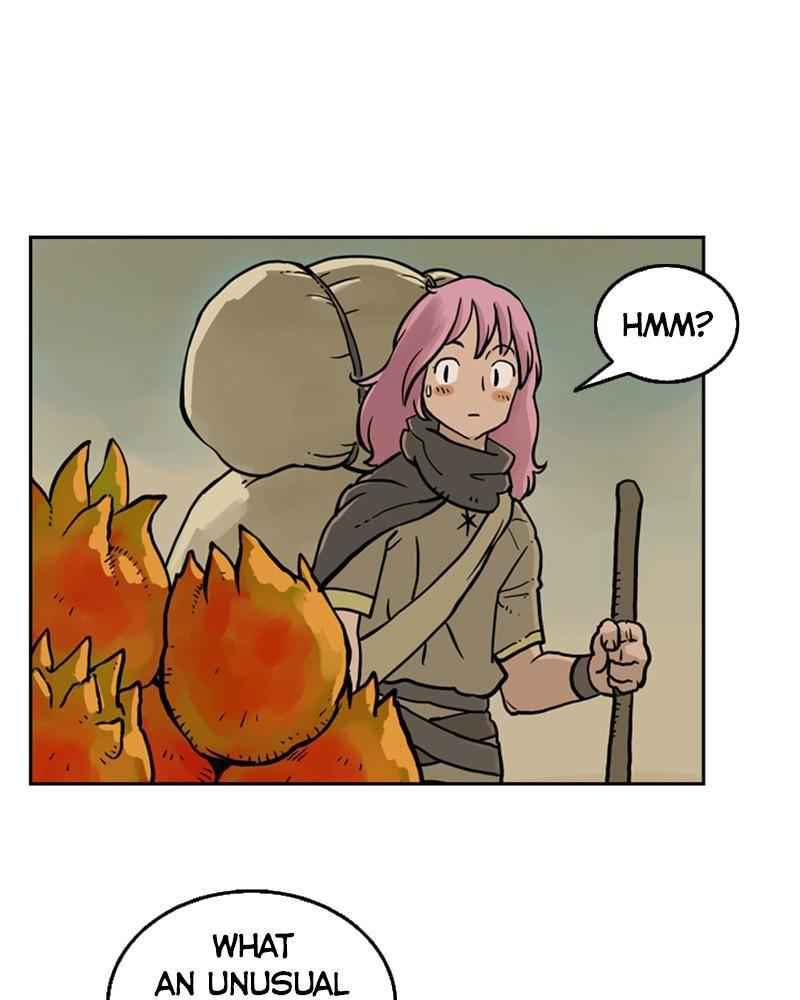 56