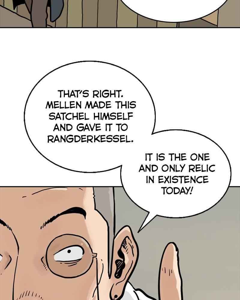 87