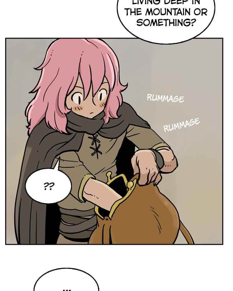 76