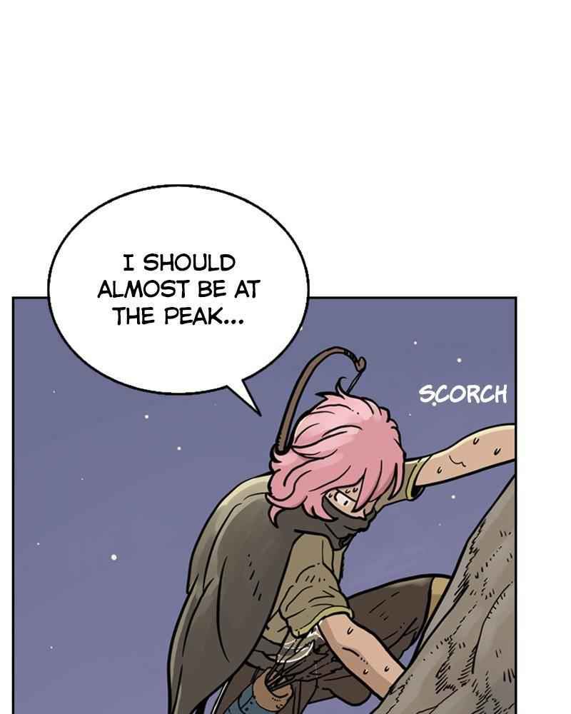 122