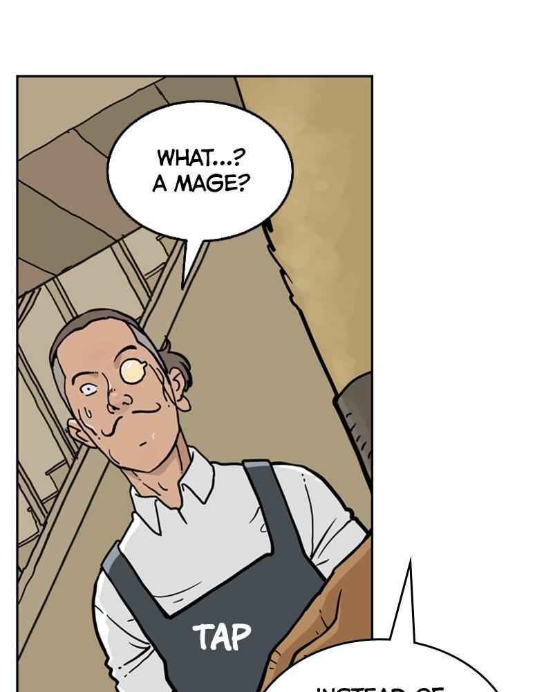 90