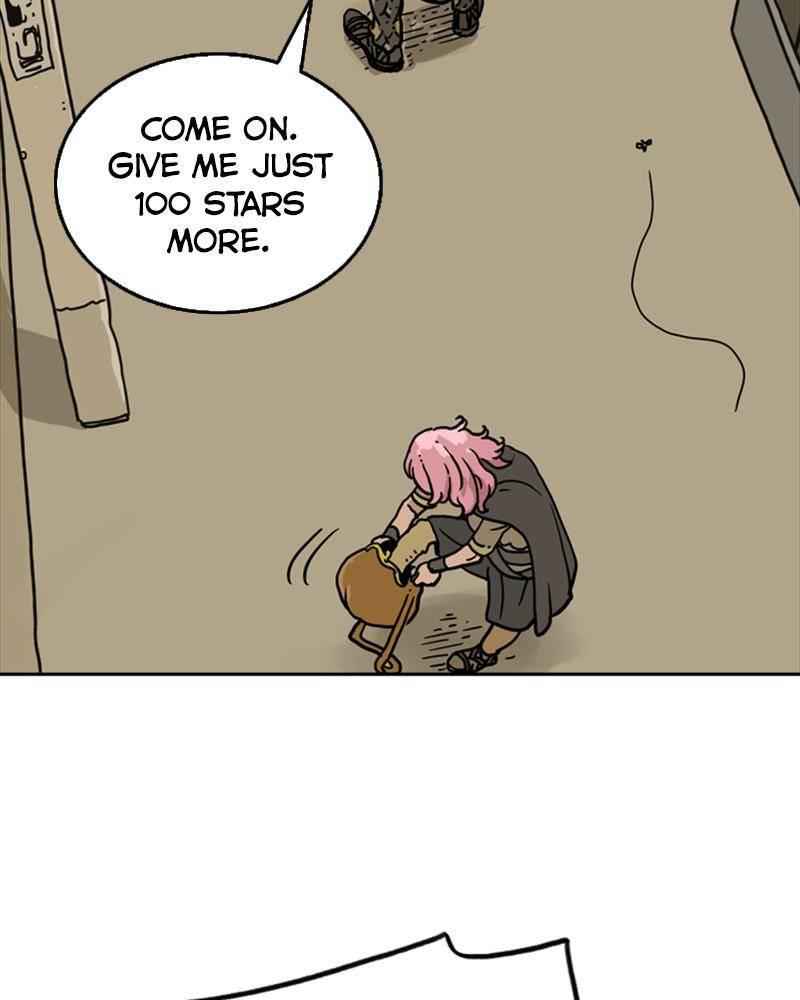 78