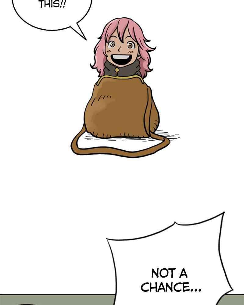 82