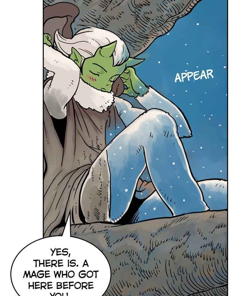 135