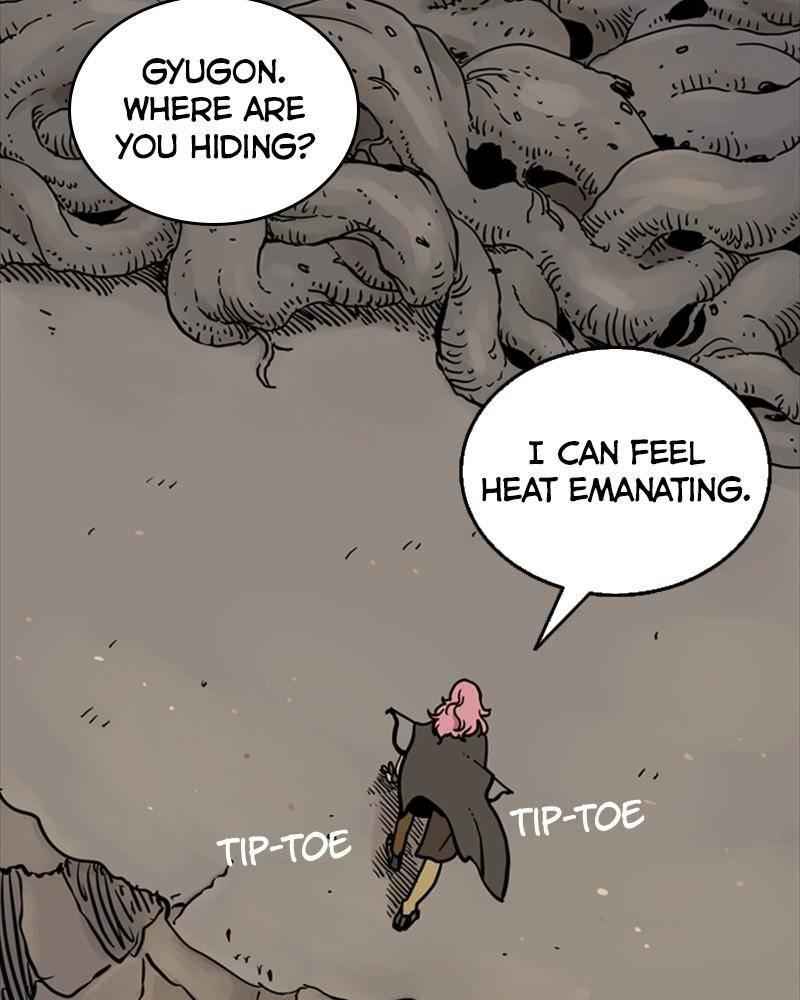 126