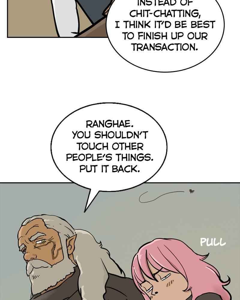 91