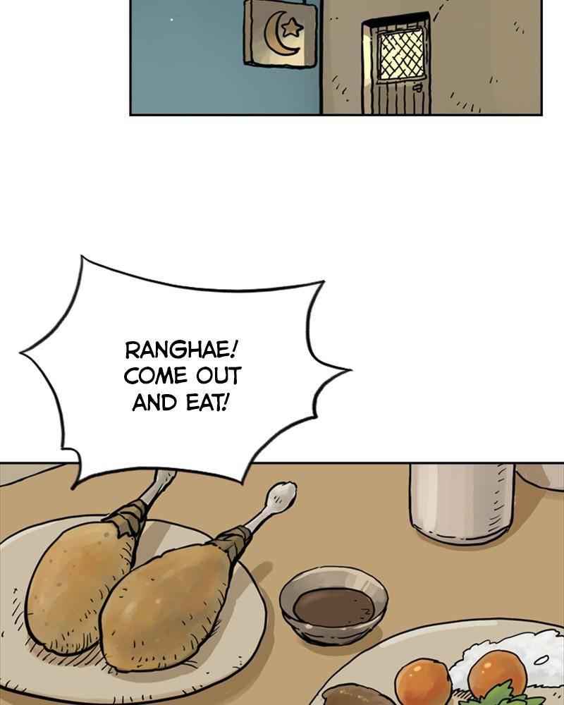 109