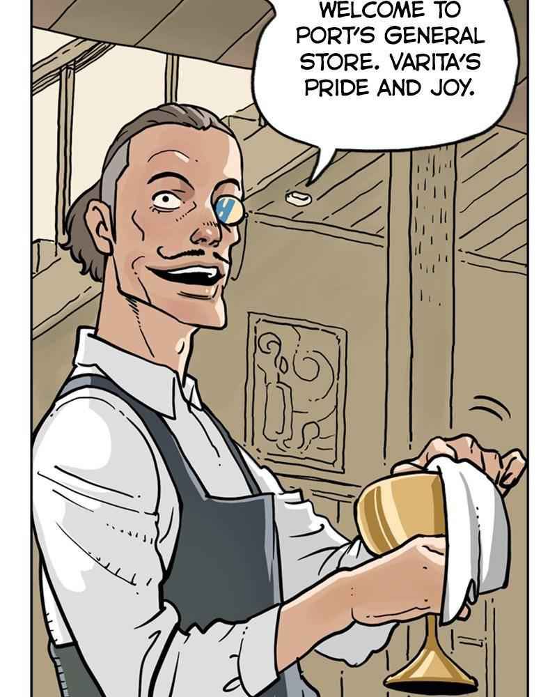 67
