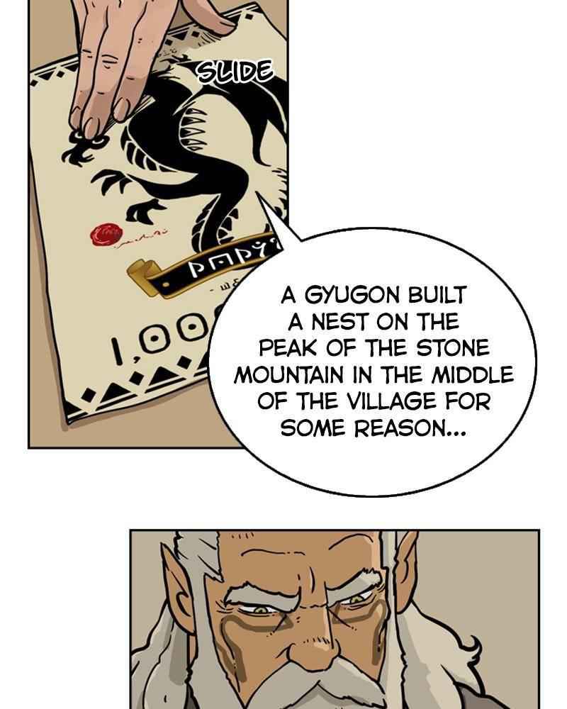 100